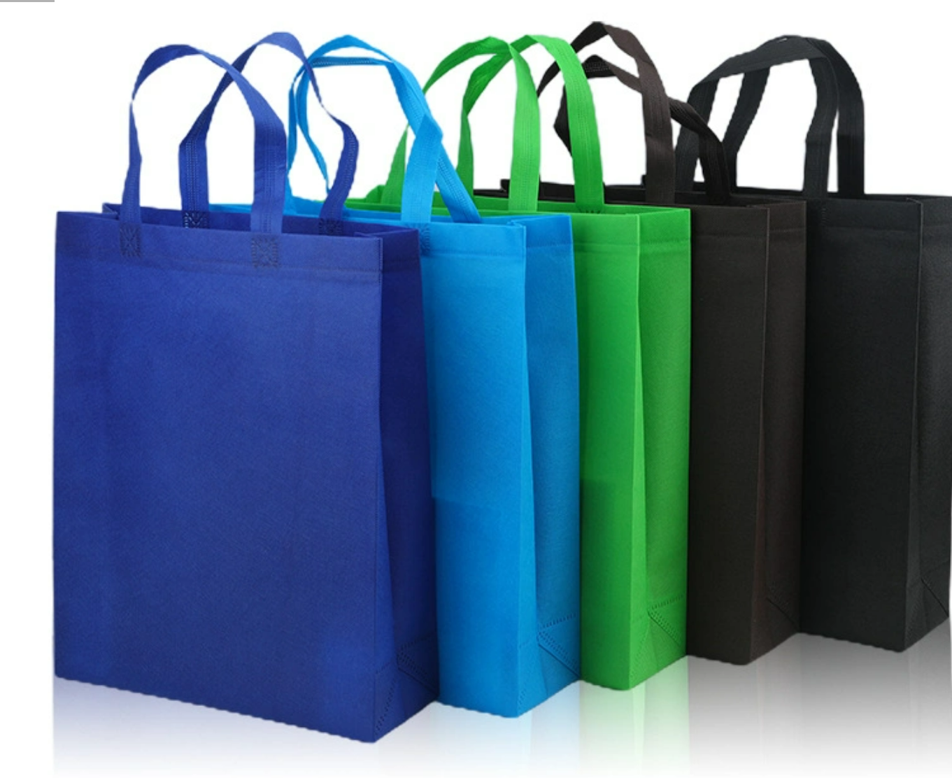 Versatile Bags